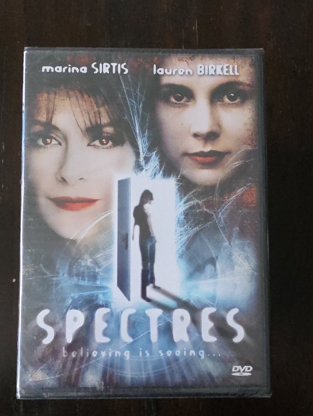Spectres